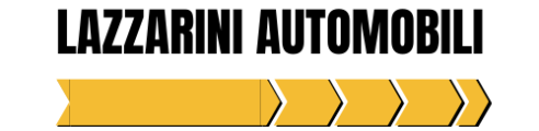 cropped-LAZZARINI-AUTOMOBILI-e1621876683269-1.png